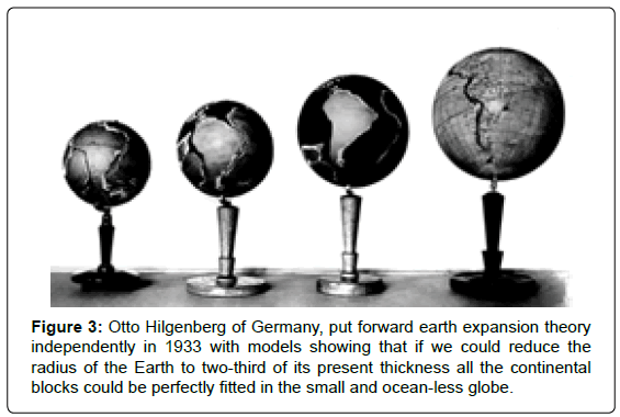 geology-geosciences-forward-earth-expansion