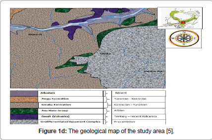 geology-geosciences-geological-map