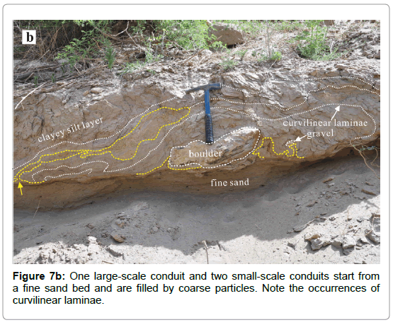geology-geosciences-large-scale-conduit