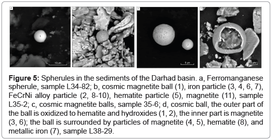 geology-geosciences-magnetite-ball