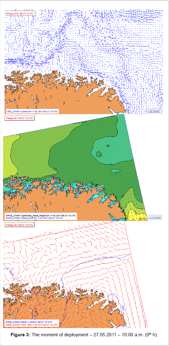 geology-geosciences-modeled-paths
