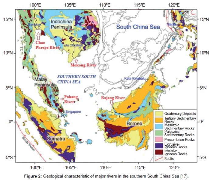 geology-geosciences-rivers-china-sea