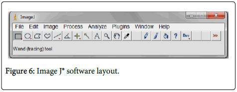 geology-geosciences-software-layout