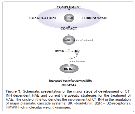 haematology-thromboembolic-diseases-major-steps-development