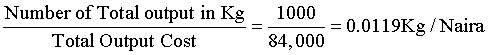 Equation