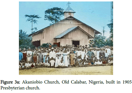international-advancements-technology-akaniobio-church-calabar