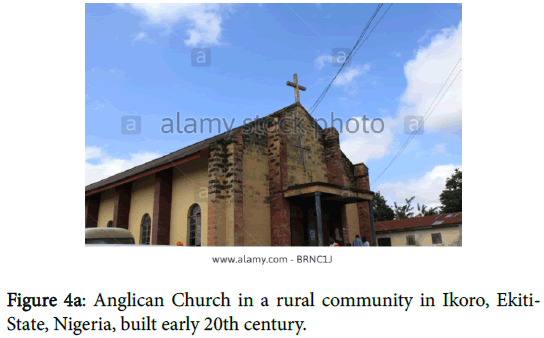 international-advancements-technology-anglican-rural-community