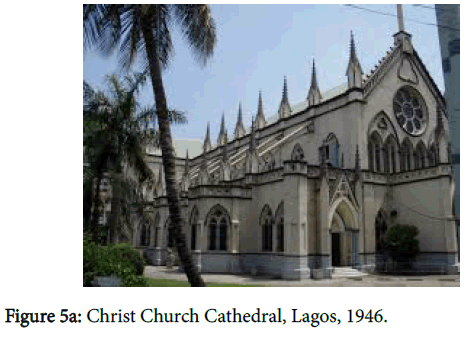 international-advancements-technology-christ-church-cathedral