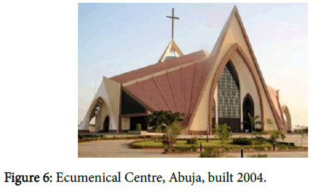 international-advancements-technology-ecumenical-centre-abuja