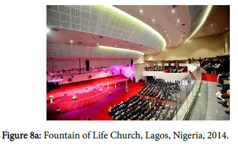 international-advancements-technology-fountain-life-church