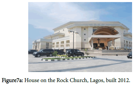 international-advancements-technology-house-rock-church
