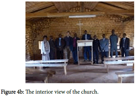 international-advancements-technology-interior-view-church