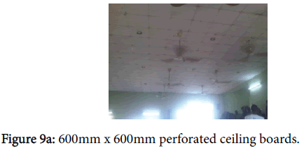international-advancements-technology-perforated-ceiling-boards
