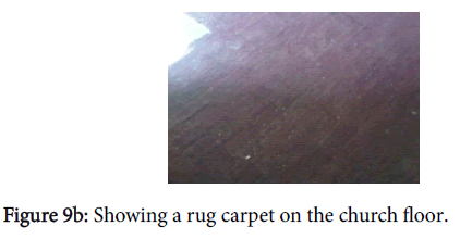international-advancements-technology-rug-carpet-church