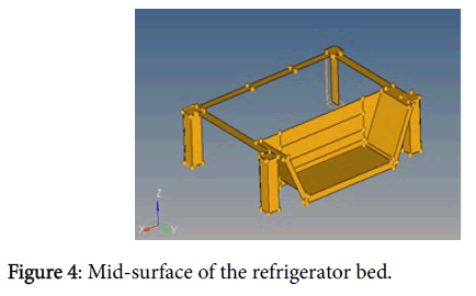 international-advancements-technology-surface-refrigerator-bed