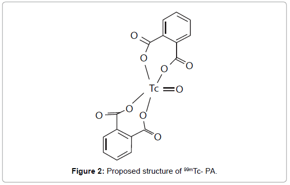 molecular-imaging-dynamics-Proposed-structure