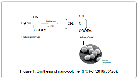 nanomedicine-biotherapeutic-nano-polymer