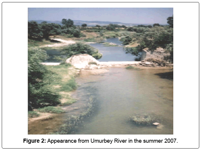 natural-disasters-Umurbey-River