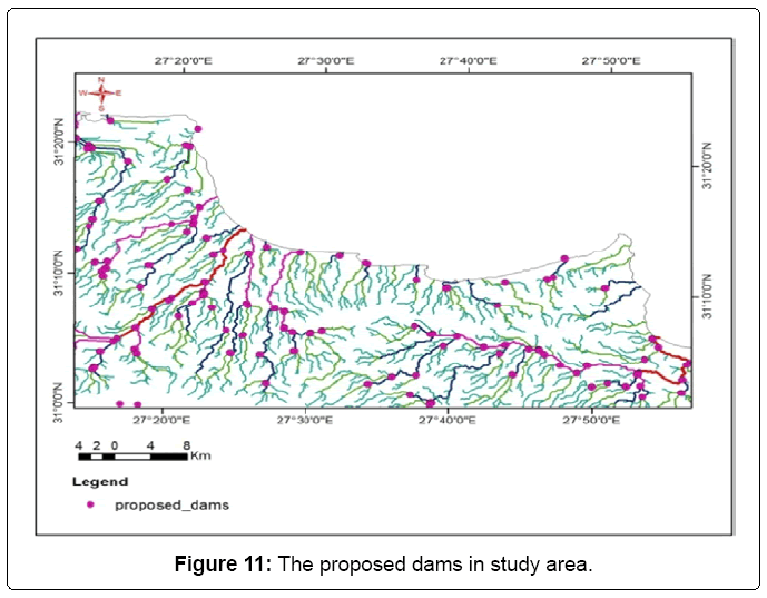 natural-disasters-proposed-dams