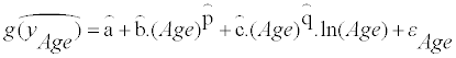 equation