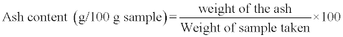 equation