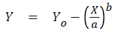 Equation