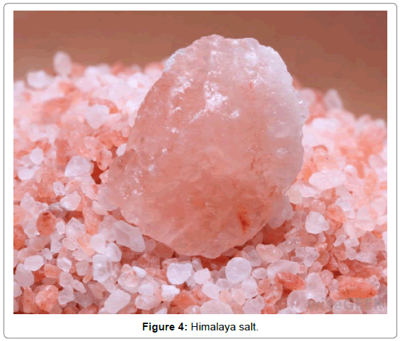 biomolecular-research-therapeutics-Himalaya-salt
