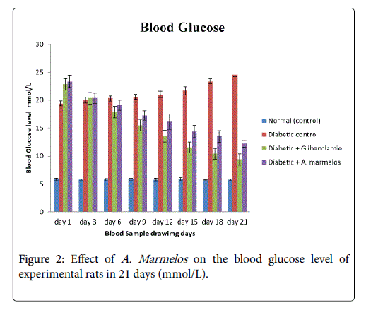 nutrition-food-sciences-blood-glucose-level