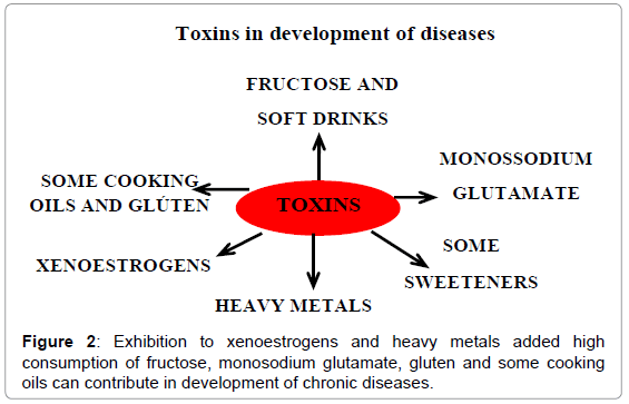 nutrition-food-sciences-development-chronic-diseases