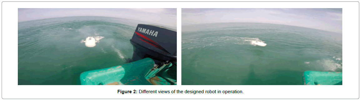 oceanography-robot-operation