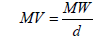 equation