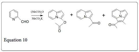 equation