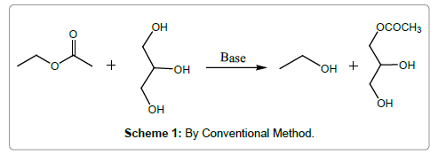 organic-chemistry-Conventional