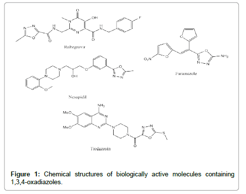 organic-chemistry-active-molecules