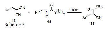 equation