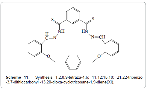 organic-chemistry-cyclotricosane