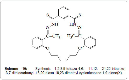organic-chemistry-dioxa
