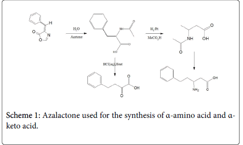 organic-chemistry-synthesis