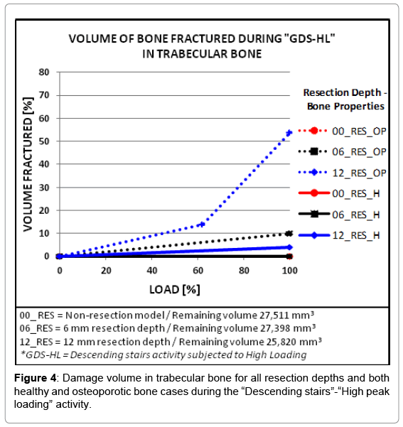 osteoporosis-physical-activity-trabecular-bone