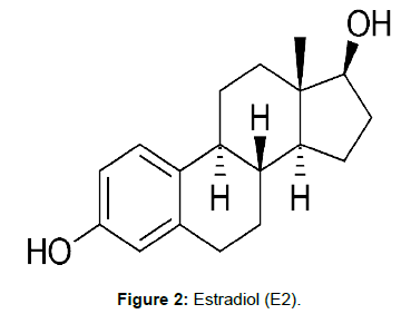 pharmaceutical-analytical-chemistry-Estradiol