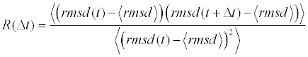 equation