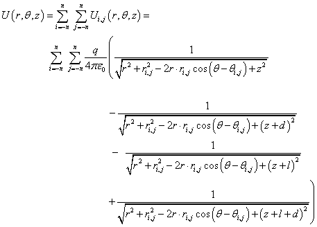 equation