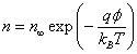 equation