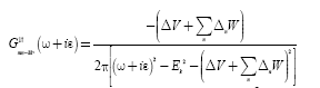 equation