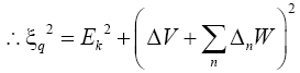 equation