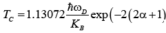 equation