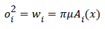 equation
