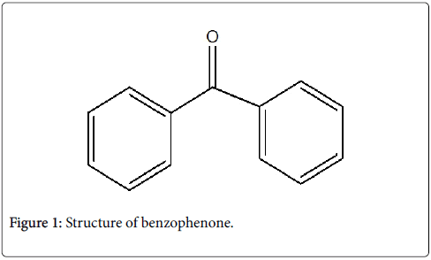 physical-chemistry-biophysics-benzophenone