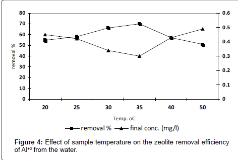 pollution-effects-zeolite-removal