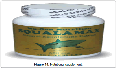 poultry-fisheries-wildlife-Nutritional-supplement